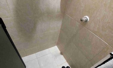 ADQUIERE CASA CON PLANCHA EN EL CONJUNTO CERRADO TCC ARMENIA