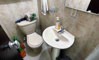 ADQUIERE CASA CON PLANCHA EN EL CONJUNTO CERRADO TCC ARMENIA