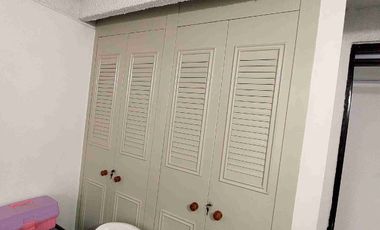 ADQUIERE CASA CON PLANCHA EN EL CONJUNTO CERRADO TCC ARMENIA