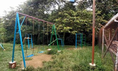 ADQUIERE CASA CON PLANCHA EN EL CONJUNTO CERRADO TCC ARMENIA