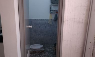 Rumah Siap Huni di Komplek Almaas Sukamukti, Kabupaten Bandung Ref.05421