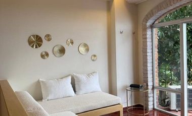 Departamento en Venta Frente al Mar en Girasol Sur | Puerto Vallarta Playas Gemelas