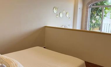 Departamento en Venta Frente al Mar en Girasol Sur | Puerto Vallarta Playas Gemelas