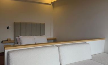 Departamento en Venta Frente al Mar en Girasol Sur | Puerto Vallarta Playas Gemelas