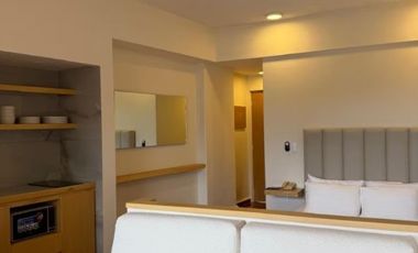 Departamento en Venta Frente al Mar en Girasol Sur | Puerto Vallarta Playas Gemelas