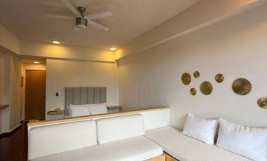 Departamento en Venta Frente al Mar en Girasol Sur | Puerto Vallarta Playas Gemelas