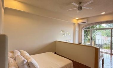 Departamento en Venta Frente al Mar en Girasol Sur | Puerto Vallarta Playas Gemelas