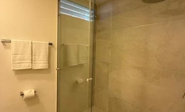 Departamento en Venta Frente al Mar en Girasol Sur | Puerto Vallarta Playas Gemelas