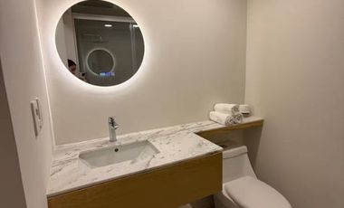 Departamento en Venta Frente al Mar en Girasol Sur | Puerto Vallarta Playas Gemelas