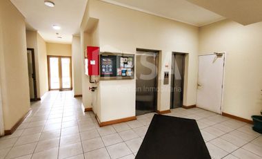 DEPARTAMENTO DE 2 DORMITORIOS, 2 BAÑOS CON GRAN BALCÓN, CALLE MILAN 1221, SAN MIGUEL