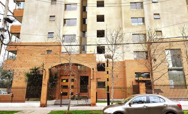 DEPARTAMENTO DE 2 DORMITORIOS, 2 BAÑOS CON GRAN BALCÓN, CALLE MILAN 1221, SAN MIGUEL