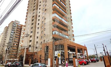 DEPARTAMENTO DE 2 DORMITORIOS, 2 BAÑOS CON GRAN BALCÓN, CALLE MILAN 1221, SAN MIGUEL