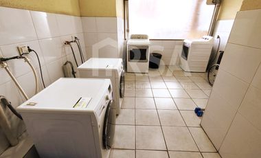 DEPARTAMENTO DE 2 DORMITORIOS, 2 BAÑOS CON GRAN BALCÓN, CALLE MILAN 1221, SAN MIGUEL