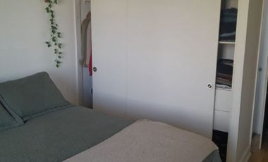 DEPARTAMENTO DE 2 DORMITORIOS, 2 BAÑOS CON GRAN BALCÓN, CALLE MILAN 1221, SAN MIGUEL