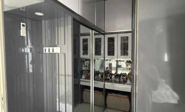 Dijual Rumah Full Furnished di  Kendari