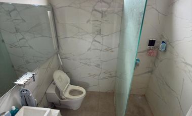 Dijual Rumah Full Furnished di  Kendari
