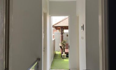 Dijual Rumah Full Furnished di  Kendari