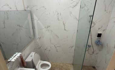 Dijual Rumah Full Furnished di  Kendari