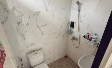 Dijual Rumah Full Furnished di  Kendari