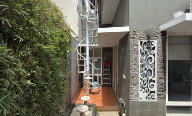 Dijual Rumah Full Furnished di  Kendari