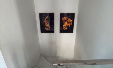 Dijual Rumah Full Furnished di  Kendari