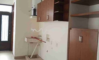 Hermosa residencia en Los Pinos