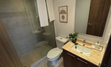 Departamentos nuevos en venta ubicados cerca de Interlomas