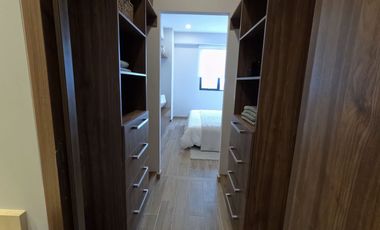 Departamentos nuevos en venta ubicados cerca de Interlomas