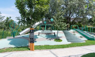 Departamentos nuevos en venta ubicados cerca de Interlomas