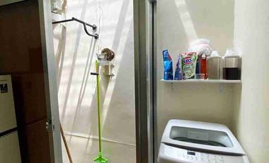 Rumah Baru 2Lt Full Furnish Dekat Bandara dan Toll Solo