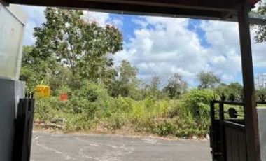 Dijual Rumah Modern 2 Lantai Dekat UNUD & Bandara – Lingkungan Asri & Bebas Banjir