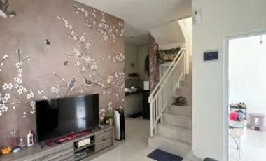 Dijual Rumah Modern 2 Lantai Dekat UNUD & Bandara – Lingkungan Asri & Bebas Banjir