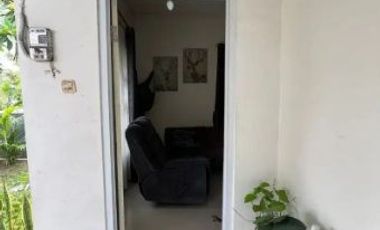 Dijual Rumah Modern 2 Lantai Dekat UNUD & Bandara – Lingkungan Asri & Bebas Banjir