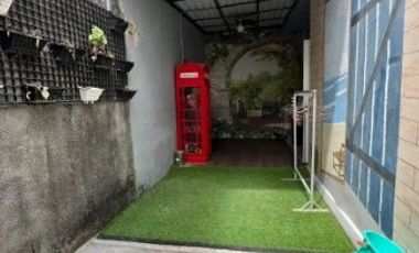 Dijual Rumah Modern 2 Lantai Dekat UNUD & Bandara – Lingkungan Asri & Bebas Banjir