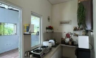 Dijual Rumah Modern 2 Lantai Dekat UNUD & Bandara – Lingkungan Asri & Bebas Banjir