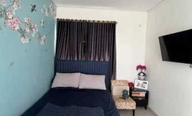 Dijual Rumah Modern 2 Lantai Dekat UNUD & Bandara – Lingkungan Asri & Bebas Banjir