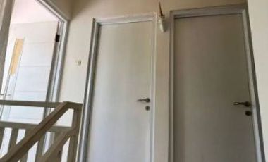 Dijual Rumah Modern 2 Lantai Dekat UNUD & Bandara – Lingkungan Asri & Bebas Banjir