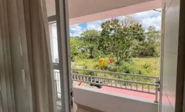 Dijual Rumah Modern 2 Lantai Dekat UNUD & Bandara – Lingkungan Asri & Bebas Banjir