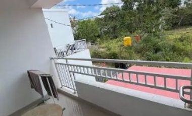 Dijual Rumah Modern 2 Lantai Dekat UNUD & Bandara – Lingkungan Asri & Bebas Banjir