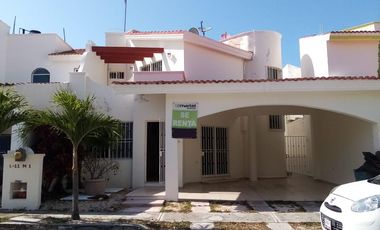 🏡✨ Casa en venta en Ciudad del Carmen  ✨ 📍 Ubicada en Fracc. Hacienda del mar