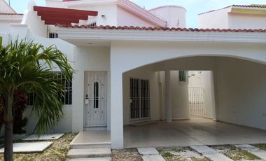 🏡✨ Casa en venta en Ciudad del Carmen  ✨ 📍 Ubicada en Fracc. Hacienda del mar