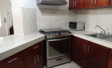 🏡✨ Casa en venta en Ciudad del Carmen  ✨ 📍 Ubicada en Fracc. Hacienda del mar