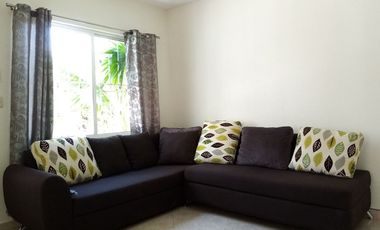 🏡✨ Casa en venta en Ciudad del Carmen  ✨ 📍 Ubicada en Fracc. Hacienda del mar