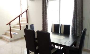 🏡✨ Casa en venta en Ciudad del Carmen  ✨ 📍 Ubicada en Fracc. Hacienda del mar