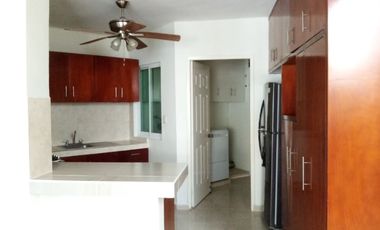 🏡✨ Casa en venta en Ciudad del Carmen  ✨ 📍 Ubicada en Fracc. Hacienda del mar