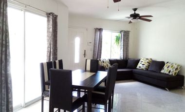 🏡✨ Casa en venta en Ciudad del Carmen  ✨ 📍 Ubicada en Fracc. Hacienda del mar
