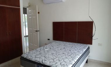 🏡✨ Casa en venta en Ciudad del Carmen  ✨ 📍 Ubicada en Fracc. Hacienda del mar