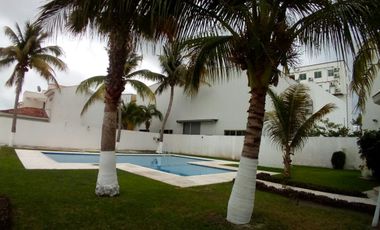 🏡✨ Casa en venta en Ciudad del Carmen  ✨ 📍 Ubicada en Fracc. Hacienda del mar