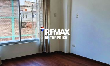 Venta de Departamento en Salamanca