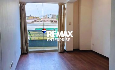 Venta de Departamento en Salamanca